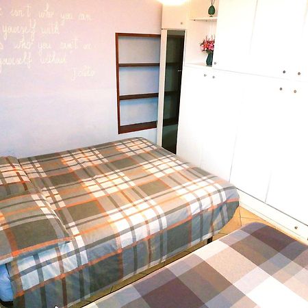 Appartamento Il Sorriso Lugo Piano Terra A 5M Da Maria Cecilia Hospital Eksteriør billede